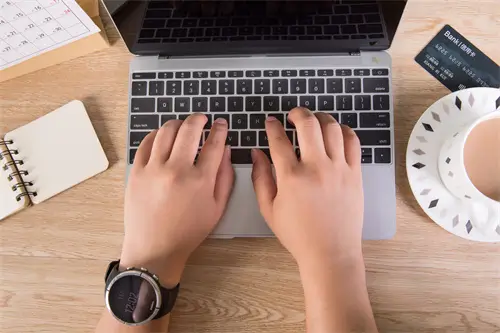 常州鼓楼区旅游景点大全