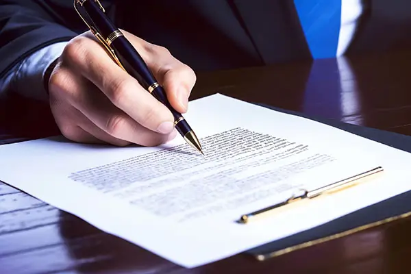 云南旅游必备清单学生