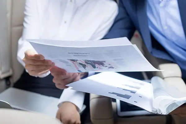 学生日本旅游签证多久能拿到