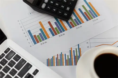 大巴车旅游武汉到恩施要多久