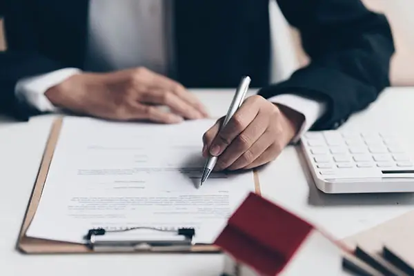 夏季北方旅游穿搭