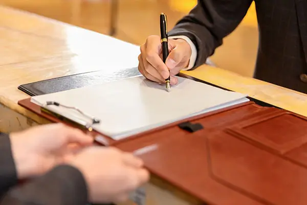 2PH 巴斯夫 美国旅游景点