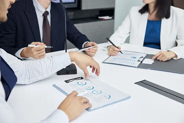 曹县旅游景点大全 古迹