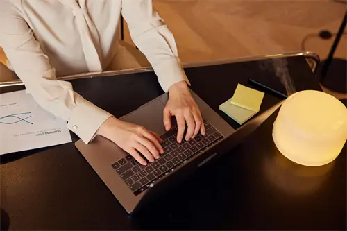 3周岁自驾游能去哪里玩