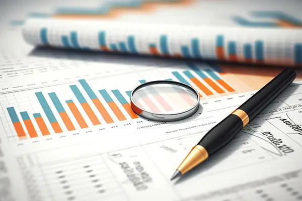 韩国旅游在韩国最好不要呆多久