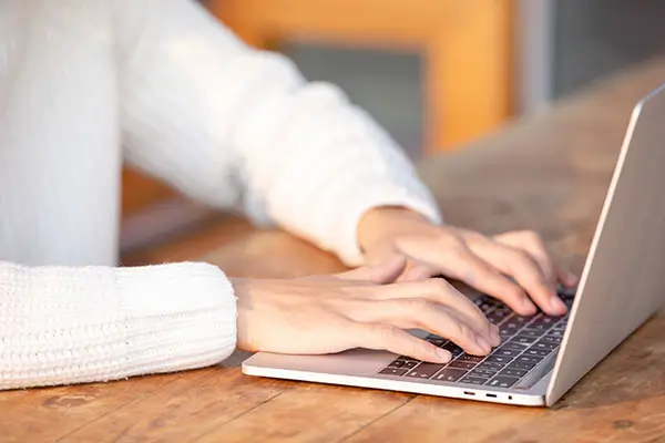 3千块钱自驾游能去哪里好