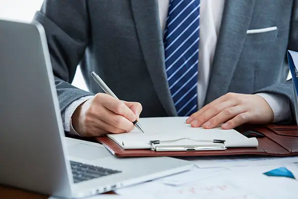 2022情侣去旅游头像