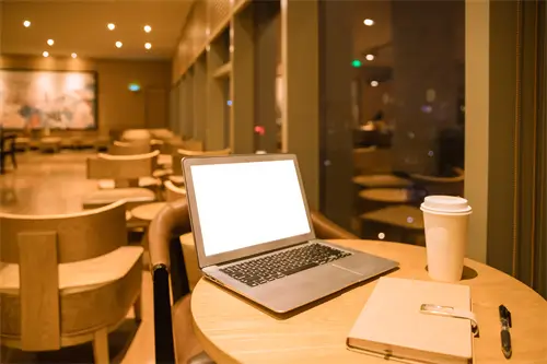 苏州自驾游车停哪里方便