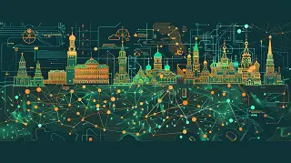 埃及到上海旅游