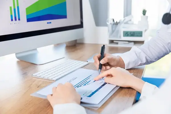 旅游瑜伽裤穿搭