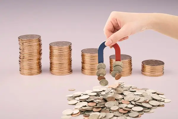 塞尔维亚到西安旅游要多少钱