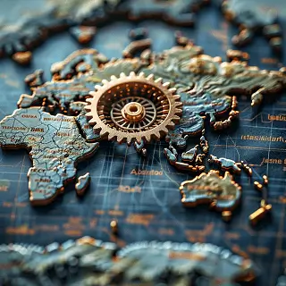 报团旅游要提前多久