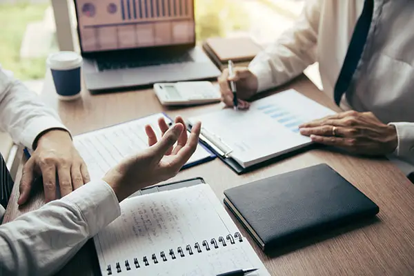 夏季旅游穿搭贵州