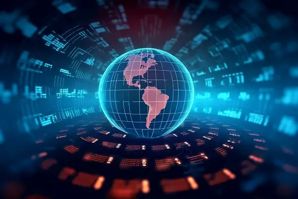 情侣厦门鼓浪屿旅游拍照