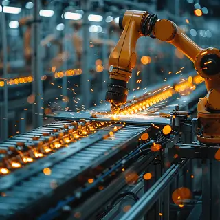 320国道沿线旅游景点