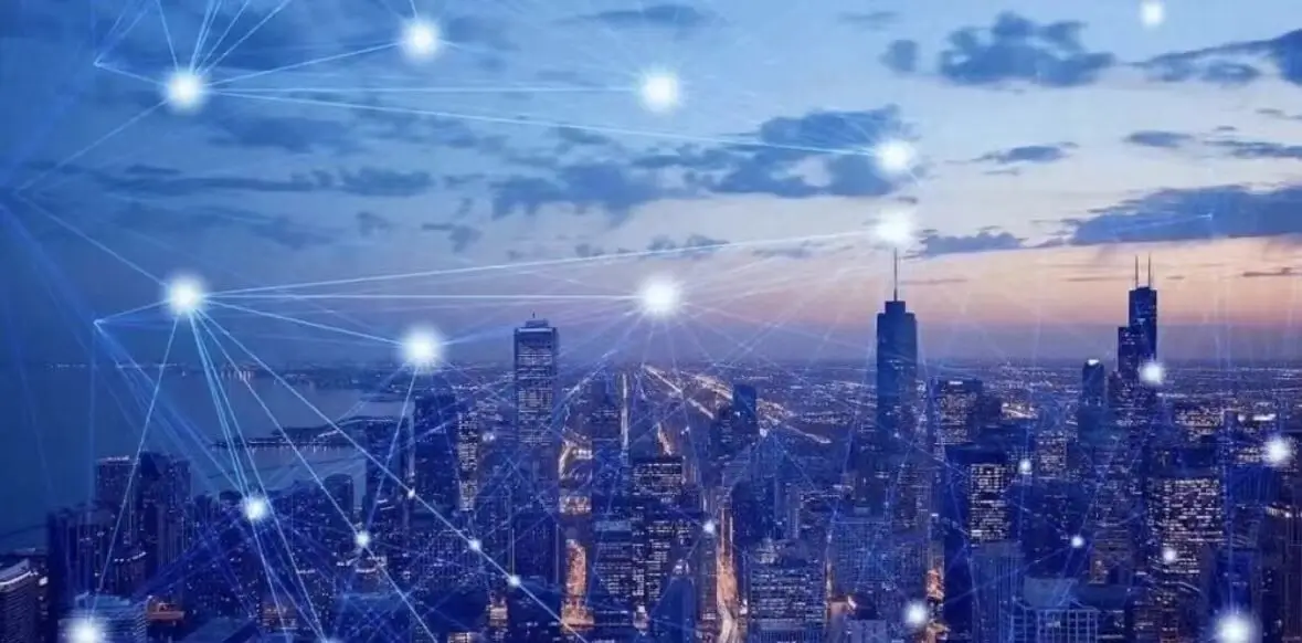 潭溪山旅游度假区漂流有多久