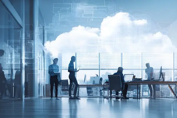 老挝到新加坡旅游