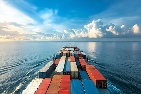 3月份自驾游适合去哪里