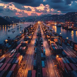 不丹到俄罗斯旅游