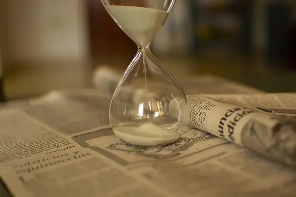 六月欧洲旅游穿搭