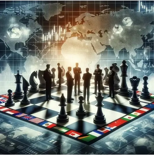 卡塔尔到贵州旅游