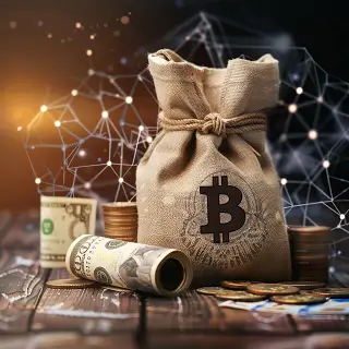 新疆北疆旅游穿搭