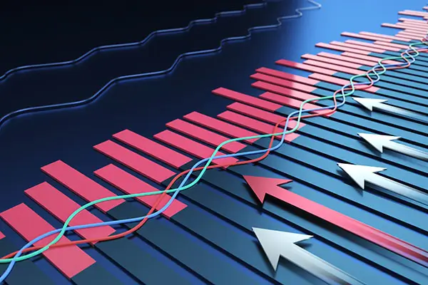 3月份自驾游哪里合适