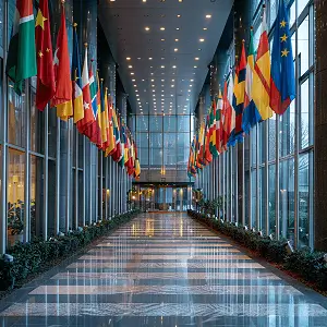 2019长沙旅游穿搭男