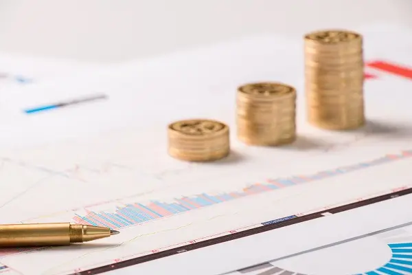 3500元预算情侣旅游