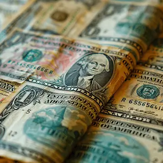 长沙去三亚旅游坐车要多久