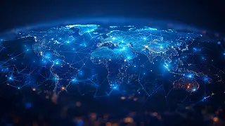 乌干达旅游签证停留时间是多久