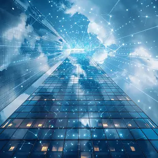 云南楚雄旅游必备