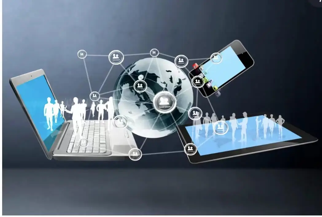 边城一天中的最佳旅游时间是多久