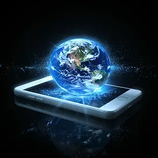 武汉自驾游车停在哪里方便