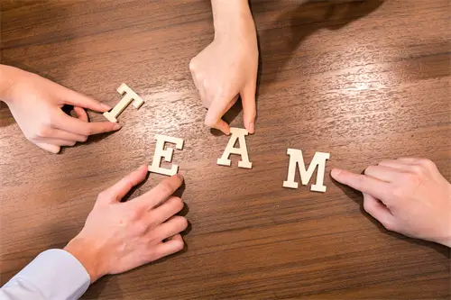 泰国夏日旅游穿搭