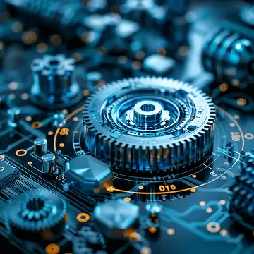 大学两对情侣旅游的电影