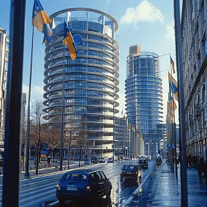 重庆旅游学校多久放学一次