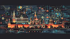 加蓬到捷克旅游