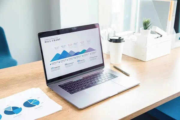 21家旅游景点名单查询