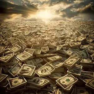 无锡出发自驾游三天去哪里