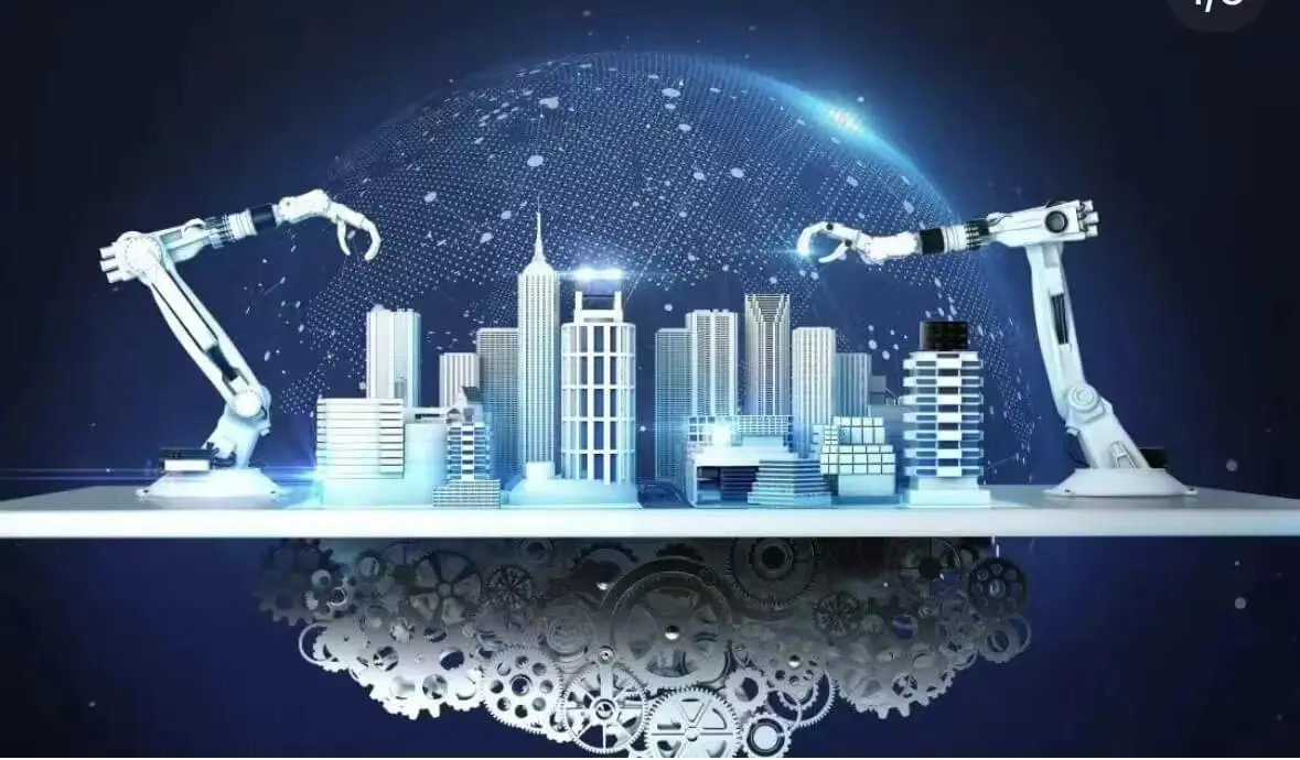 常州附近旅游景点一日游