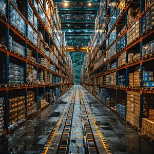 3月份海南旅游景点大全