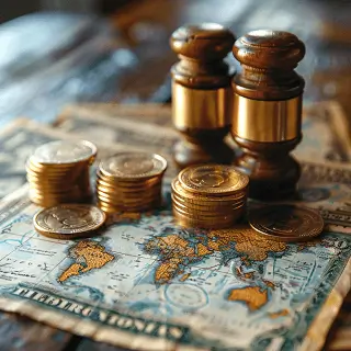 3月旅游景点排行榜前十名