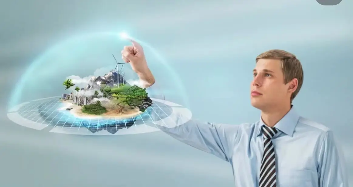 2月自驾游适合去哪里