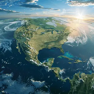 3岁孩子自驾游哪里合适