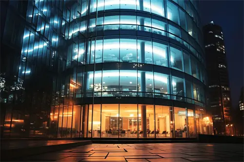 苏杭旅游穿搭夏季