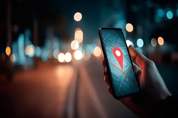 七月旅游穿搭夏季