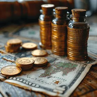 国庆青岛旅游穿搭