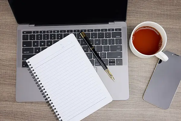 32岁去哪里自驾游合适