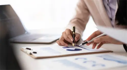 安岳旅游穿搭推荐